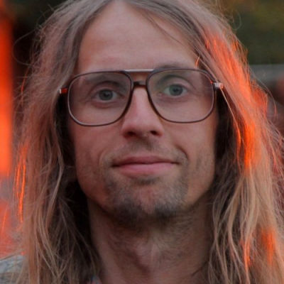 JSg